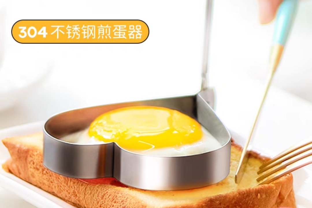 越来越多的人喜欢“假精致”，错把鸡肋当好物，买完就后悔