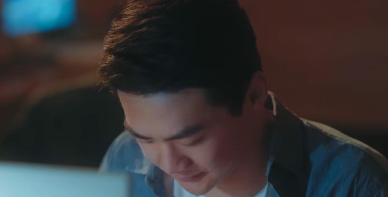 国产剧|又一部国产剧口碑爆了！豆瓣开分8.1，网友：这才是女人群像