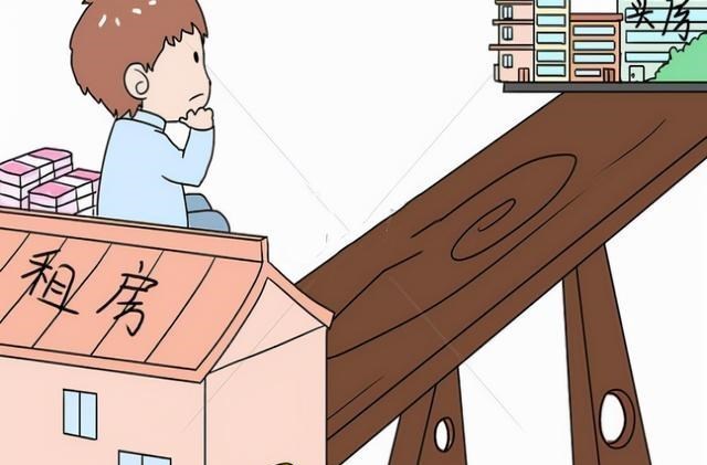 实体经济|百万买的商铺却不赚钱，空铺泛滥租不出去？3点原因很现实
