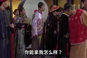 科懷·倫納德|涼涼！倫納德種族歧視球隊老板，被告知無限期離隊！2000萬打水漂了！