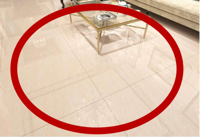 刚乔迁新房2月！瞻前思后这17处真不该装！全属败笔，让人火大