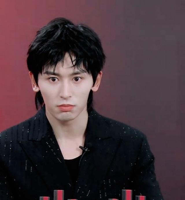 龚俊|粉丝想送给张哲瀚、龚俊的两百斤的爱