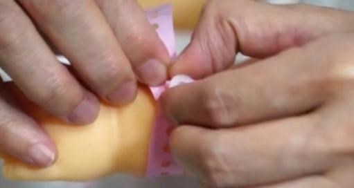 清浅微笑的我|错换事件开庭日期已定，五大疑点等待解开，杜新枝的结局扑朔迷离