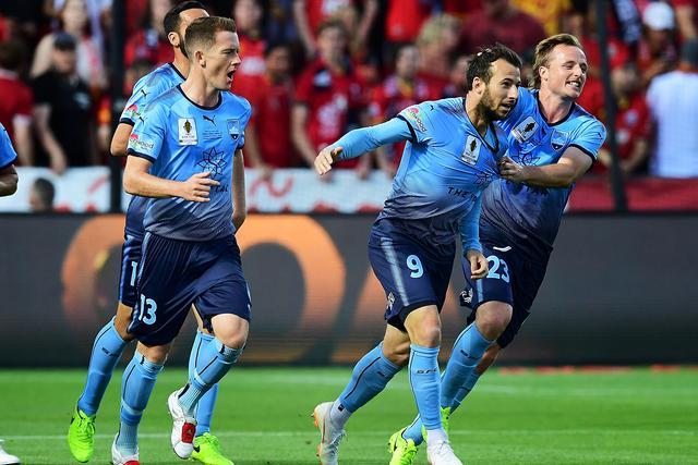 山形山神|今日10场赛事参考：山形山神VS爱媛FC，墨尔本城VS惠灵顿