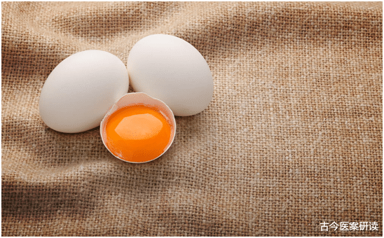 瓜子|瓜子是“高血糖”加速器？医生：血糖若想稳，“2黄1紫”少碰