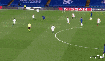 欧冠|皇马1-3出局！欧冠决赛=英超内战，蓝军创9年神迹，全队狂欢