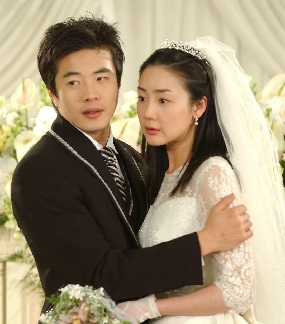 韩剧|那些年追过的韩剧男主，有的霸道，有的暖心，他是不是你的最爱？