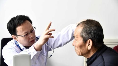 行星秘闻|今年起只要满足规定条件，每月可领取“高龄补贴”，快通知咱爸妈