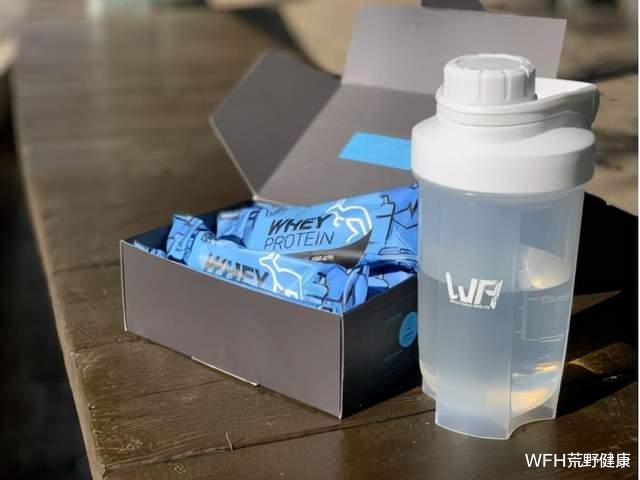 运动员|荒野健康：运动员心率比常人低心脏更有力，却听说运动员多寿命短