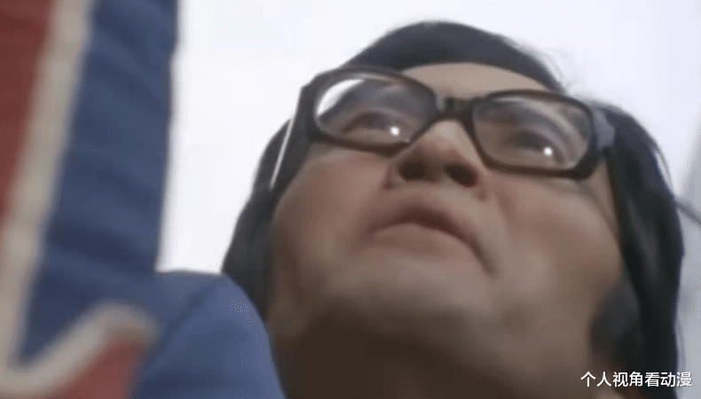 圆谷|光之国传世之经典：佐菲队长5大救援名场面，圆谷也有喝多的时候