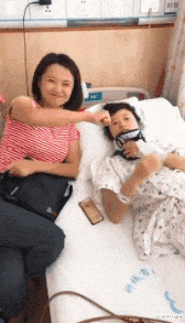 沙雕|神回复：我们家马上就买房了，大家帮我看看买哪套比较好？