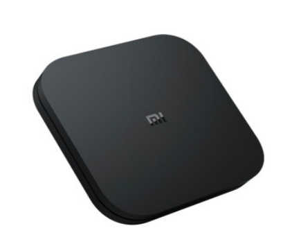 航空发动机|想好怎样挑选合适的电视机顶盒了吗，用高清电视机顶盒学习方便