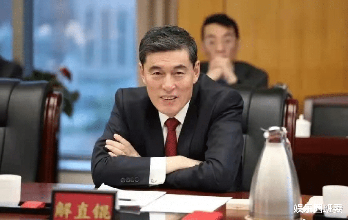 王力宏|毛阿敏富豪老公猝死！生前是神秘金融大鳄，260亿家产留给未成年子女