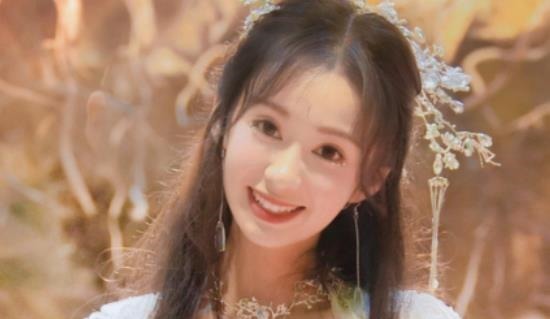 王一博|《张彬彬》新剧一人分饰两角，却因为造型跨度而看不下去？