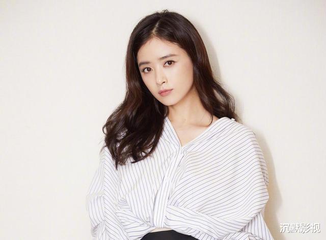 西兰花|女生150-175cm标准体重表公布，越接近标准越棒，若超标就健身吧