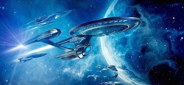  神奇预言，1963年未来手机~