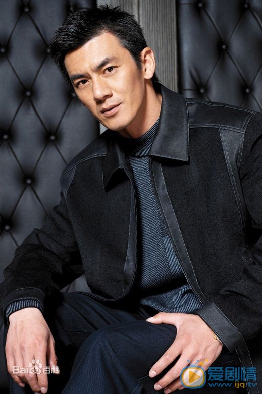 任天野|给刘欢当保镖，因演“特种兵”爆红，曾单挑打趴吴京的任天野现状