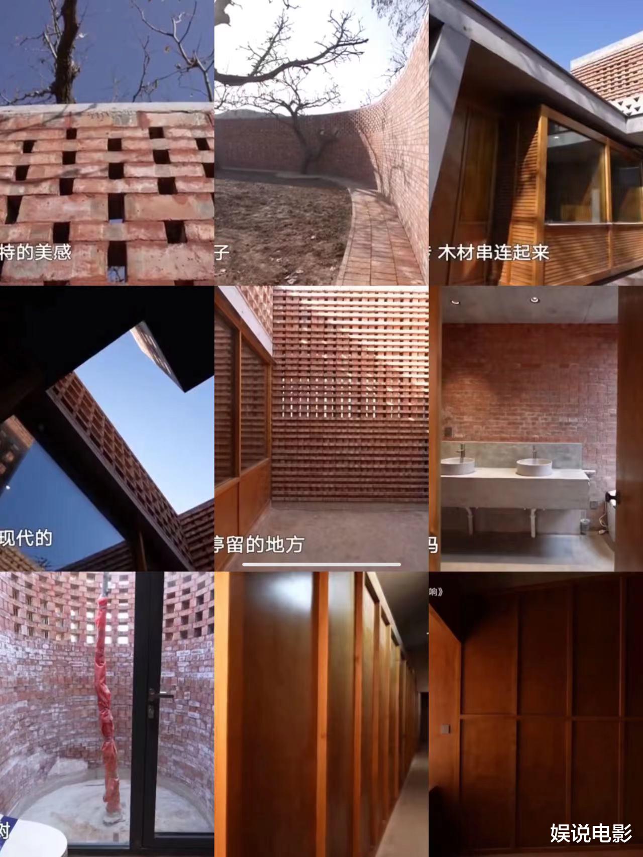 设计师花132万建了个毛坯房,网友喊退钱,节目组回应各承担一半