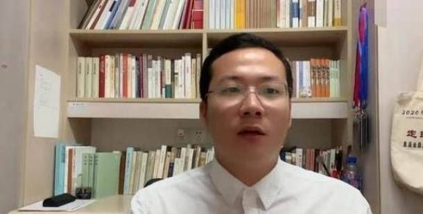 大学|985博士生求职，接连被11所高校拒绝，高学历人才也有心酸和无奈