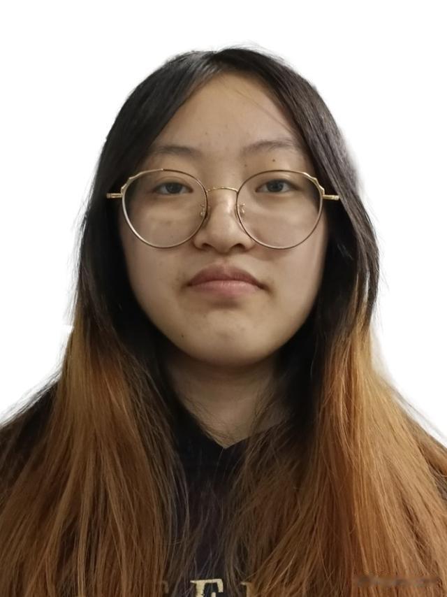 ios15|K系列再迎新成员 天玑810+5000mAh大电池 K9x有点东西