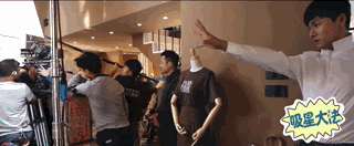 张雨剑|张雨剑暴怒官宣：我已婚有女儿，但是我单身