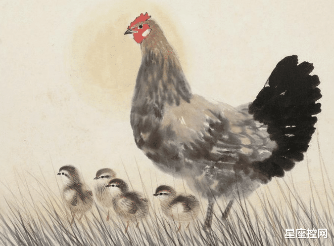 生肖|去年穷，今年富的三生肖，3月贵人多，4月赚钱快，5月买车房