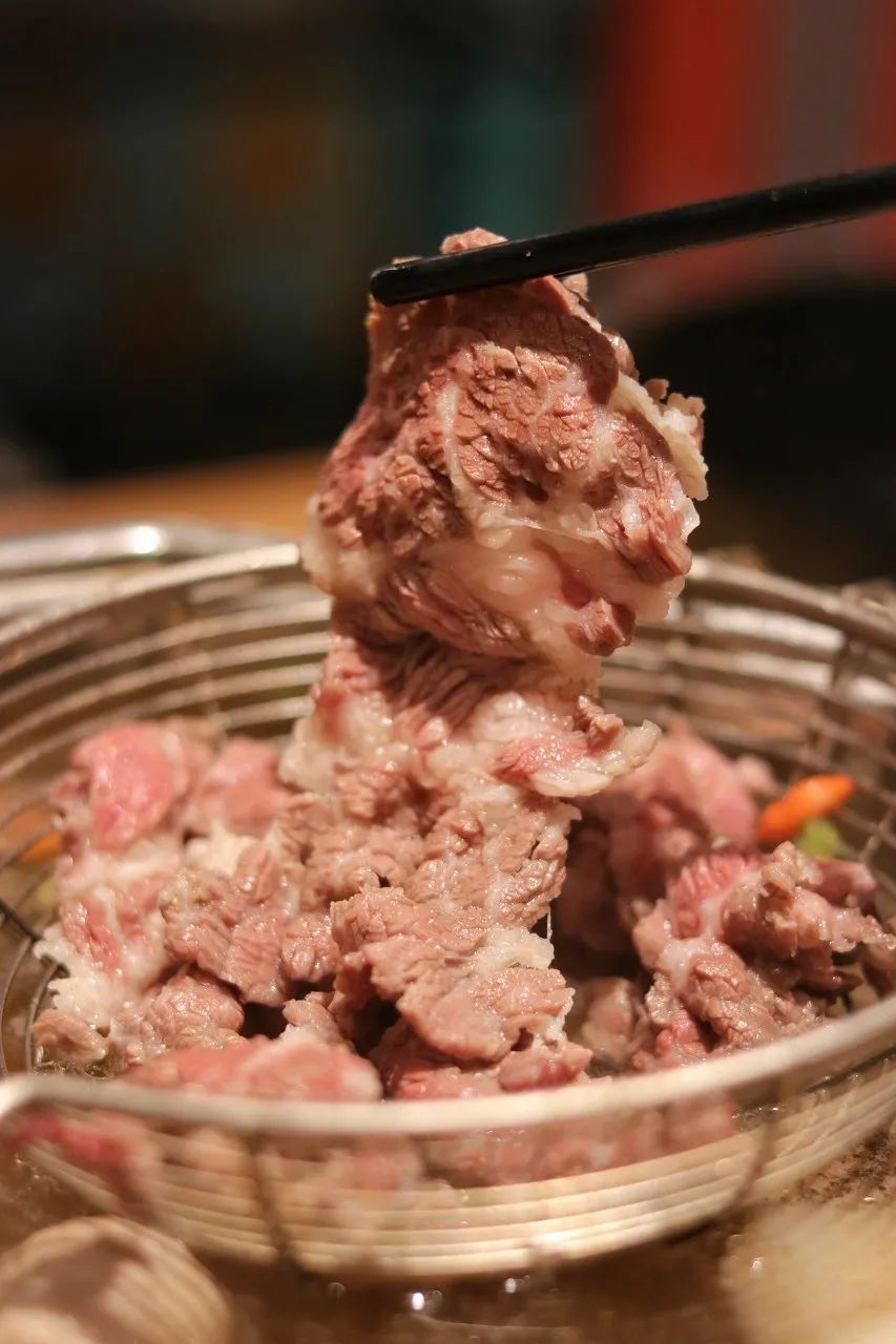 |征服谢霆锋、杨千嬅的美食小城，火在国外，国内却无人知晓，这座小城该火了