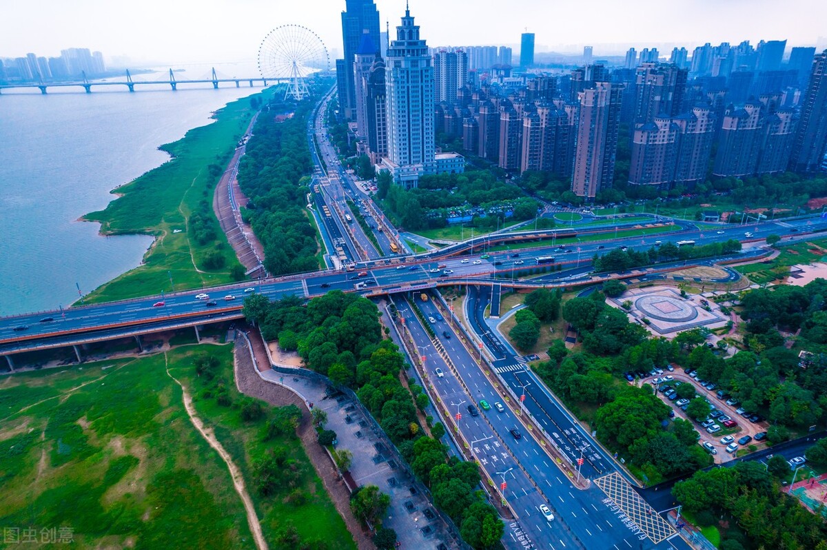 南昌|南昌房价三连涨，南昌楼市死灰复燃