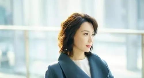 美好大千世界|从心理学角度看，女生可以憋多久不找男朋友？