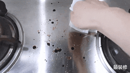 最近为什么说日本家居走心？看完这几个日常小物的设计，终于明白了