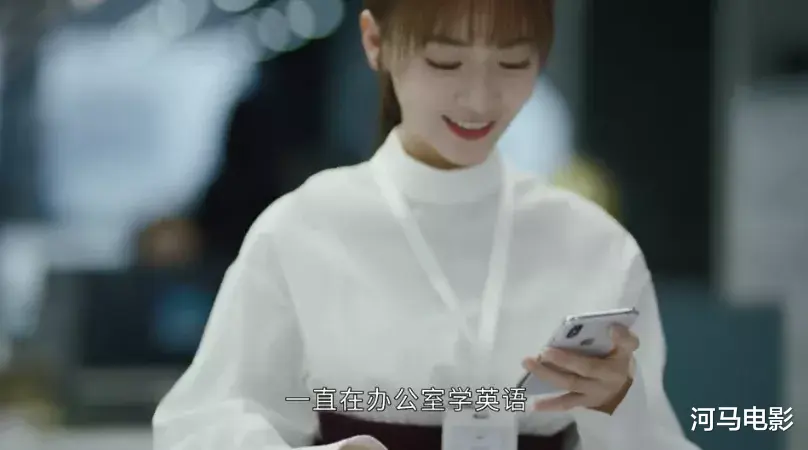 Angelababy|她这神演技，怕不是跟Angelababy学的吧？