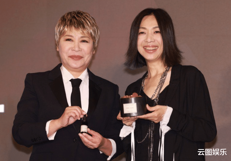 黄小琥|黄小琥宣布与洋男友分手！称准备迎接下一段感情，小30岁也可以