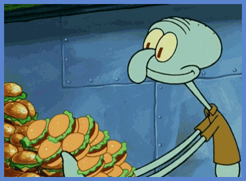 和龙|泡泡龙尸骨未寒，团队换新人重新开吃播，公开和龙妈聊天记录