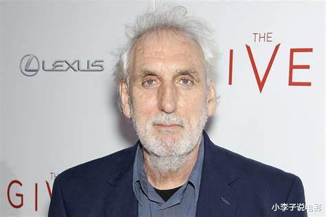 俄罗斯|美国抹黑俄罗斯最严重的10部电影,阿汤哥《碟中谍4》仅排第4