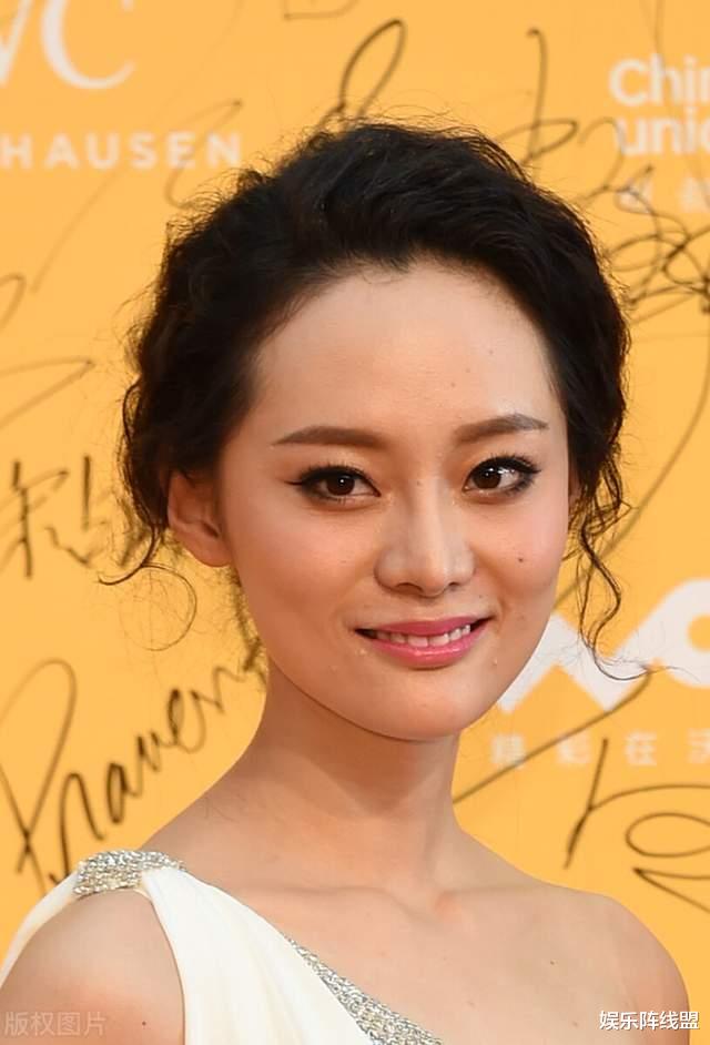 张翰|宋佳的负心情史,丈夫患病后远赴美国,靠美貌征服了4个男人