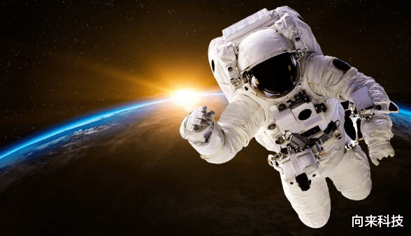 太空 太空之中能否开枪，如若可以实现，人类会被推向万丈深渊