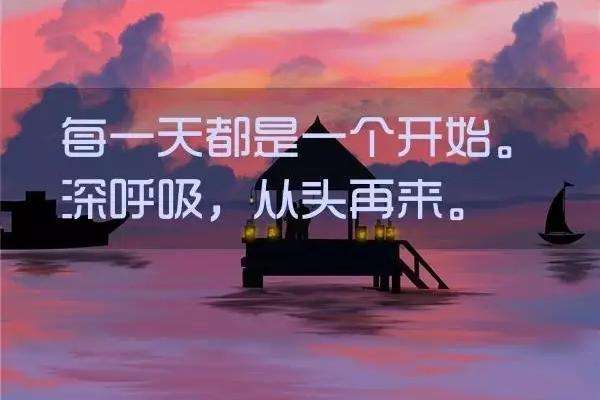 遇见小媛|有见识的姑娘，活得更高级