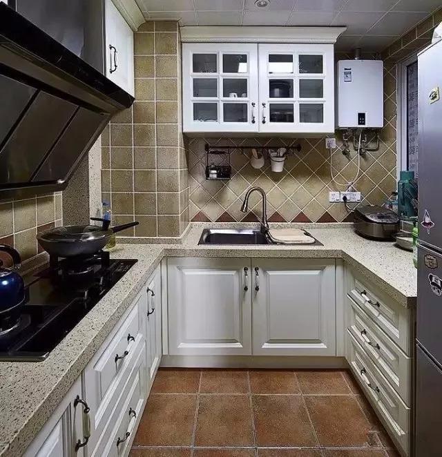 新房装修，这15点一定要做好，才能让房子30年不用翻新！