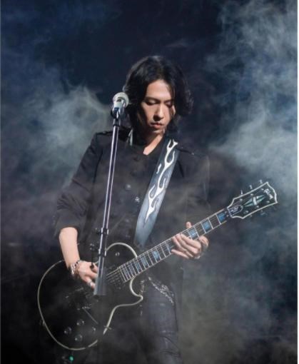 高圆圆|与另一半的圈子不同怎么办？张淇的做法值得所有夫妻学习