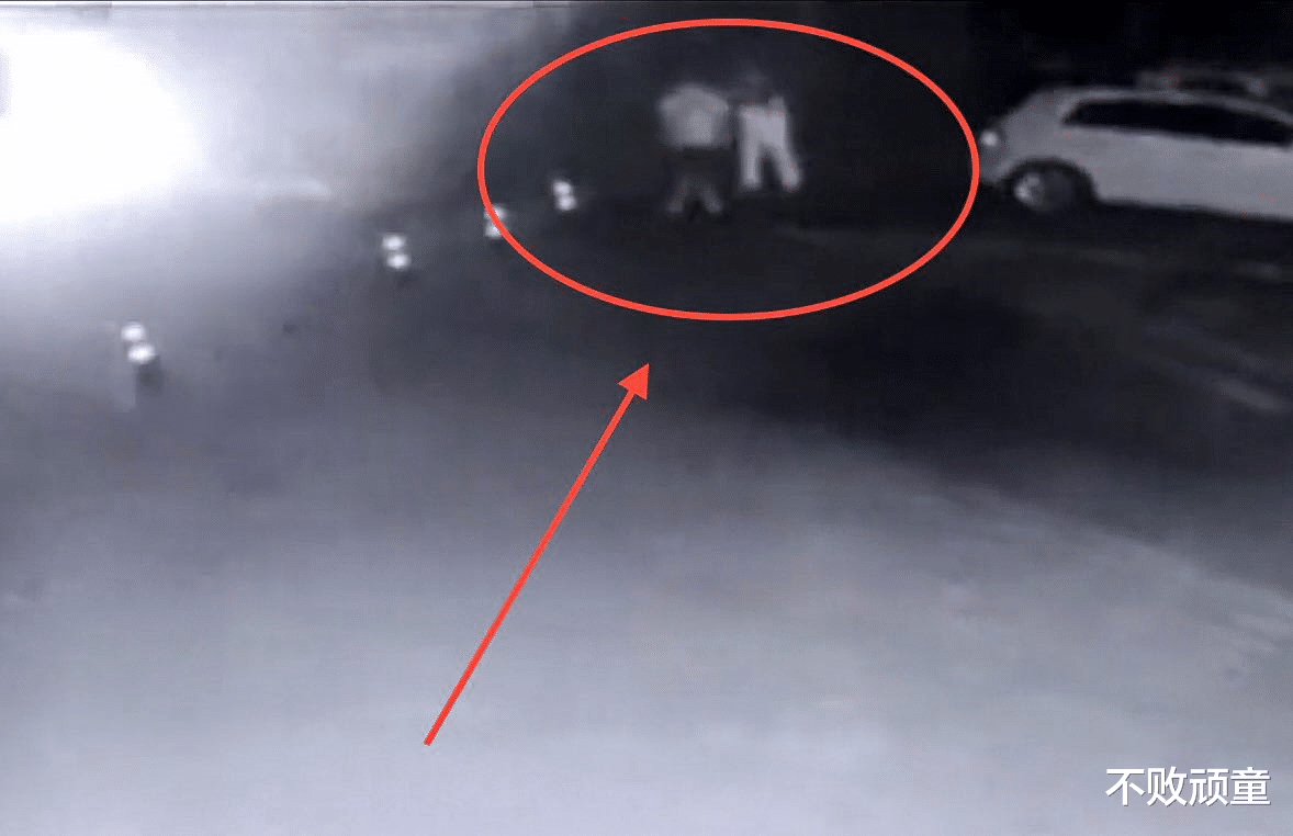 出租车 河南20岁女幼师离奇殒命案疑云:跳湖自尽遗体上却未穿裤子