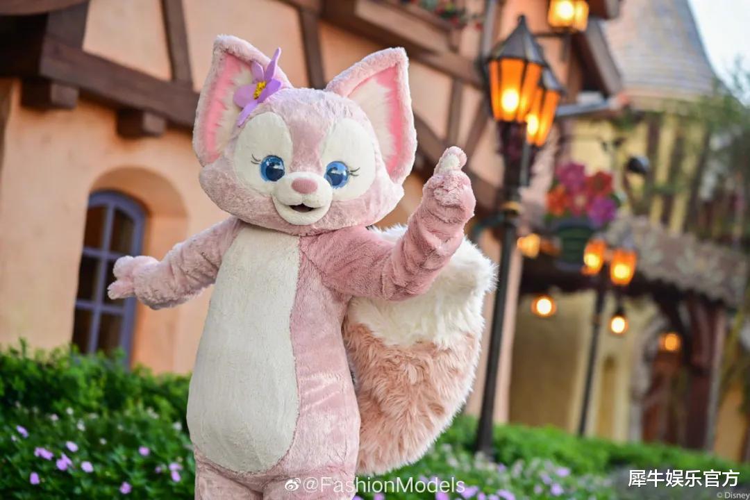 玩偶|一只玩偶引发的舆论战争