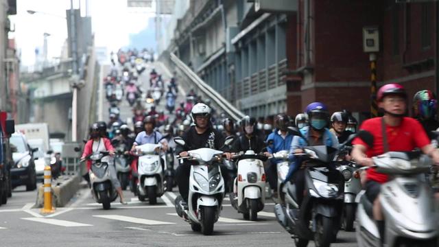 电动车|7月1日起，将正式实施“一车一票”，除了涨价，还有两大影响