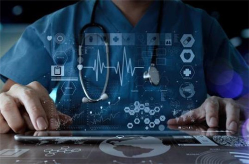 地下城与勇士|80年代的5大“金饭碗”，当年人人羡慕，如今却沦为了底层职业