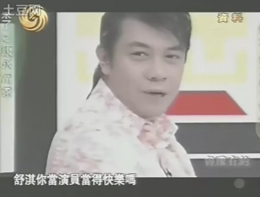 蔡康永|公开出柜后依然爆红：他在娱乐圈，到底有多受欢迎？