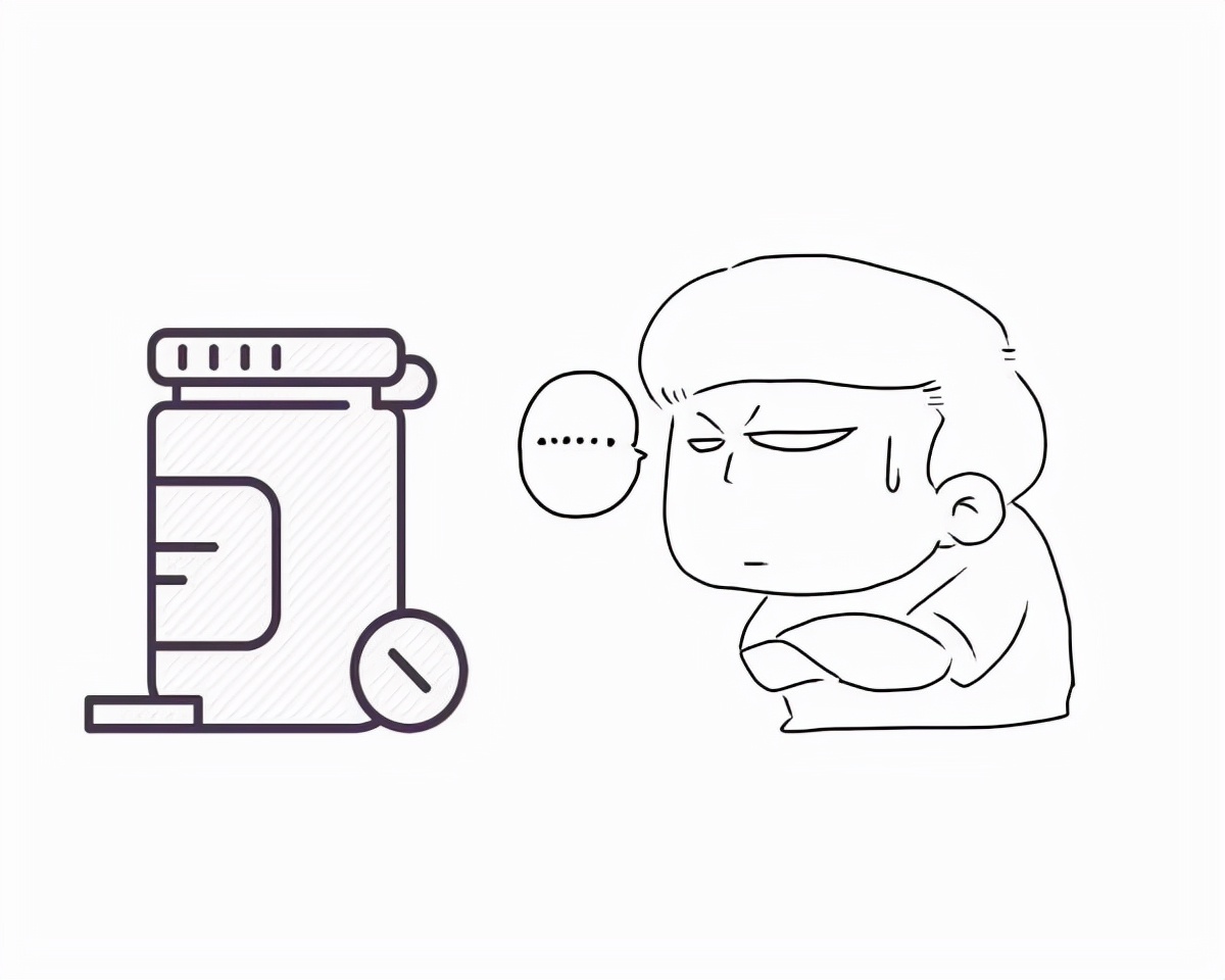 饮食 80斤张子枫被嘲壮汉?多少精致女孩,被活生生地困在“身材牢笼”