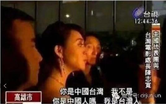 迪丽热巴|撕到最后一无所有？