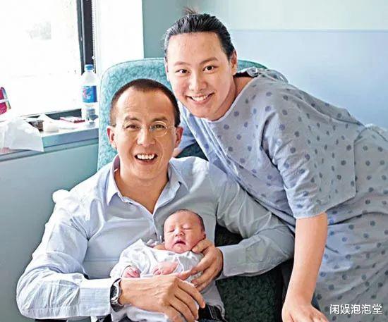 梁洛施|梁洛施吊打“第一炉钢”？被嘲“豪门弃妇”的她，没收5亿分手费