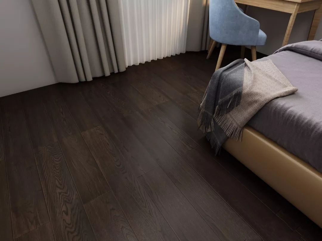 这30个装修小细节，分分钟提升你的家居入住体验，建议收藏！