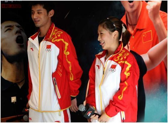 劉詩雯|劉詩雯迎來一個好消息：將以新科世錦賽女單冠軍征戰(zhàn)東京奧運會！