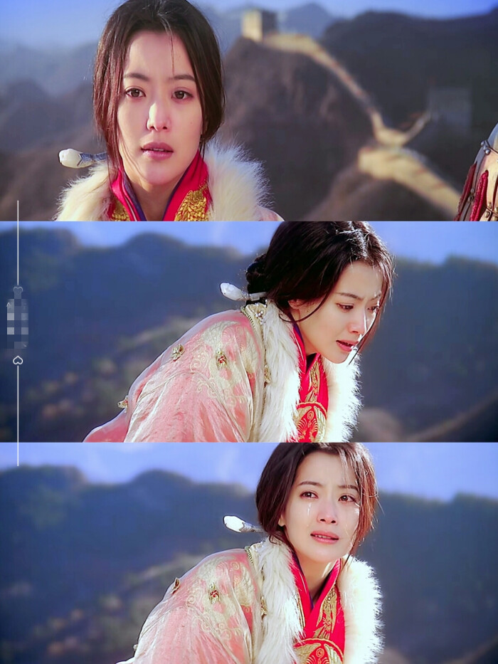 明星|当年爆红的初代韩流明星，如今已经老到难认了